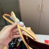 Stylish Fashion Carry Bag L5073