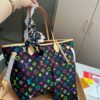 Stylish Fashion Carry Bag L5073