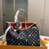 Stylish Fashion Carry Bag L5073
