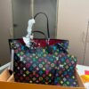 Stylish Fashion Carry Bag L5073