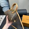 Stylish Fashion Carry LV Handbag L1788