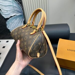 New Collection Fashion LV Handbag L1788 7 f234e1f4