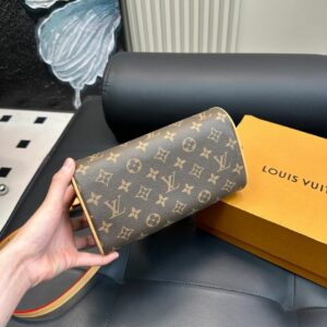 New Collection Fashion LV Handbag L1788 5 e235c32c