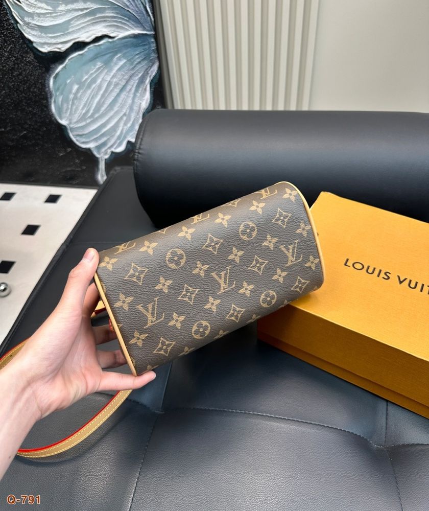 New Collection Fashion LV Handbag L1788 New Collection Fashion LV Handbag L1788