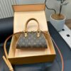 Stylish Fashion Carry LV Handbag L1788