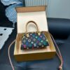 Stylish Fashion Carry LV Handbag L1788