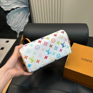 New Collection Fashion LV Handbag L1788 2 cc03a3b2