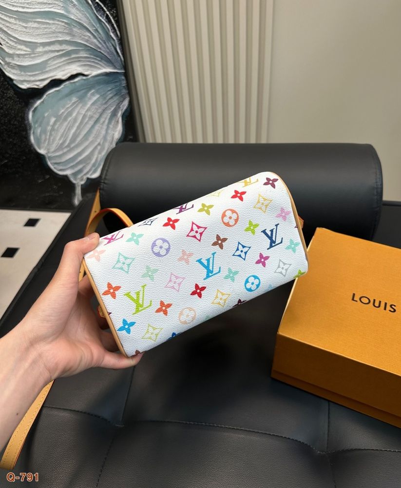 New Collection Fashion LV Handbag L1788 New Collection Fashion LV Handbag L1788