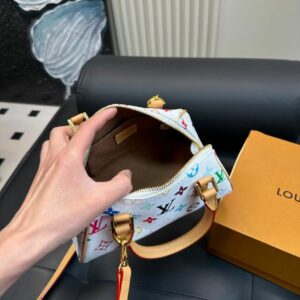 New Collection Fashion LV Handbag L1788 1 bdcec41a