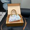 Stylish Fashion Carry LV Handbag L1788