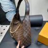 Stylish Fashion Carry LV Handbag L1787