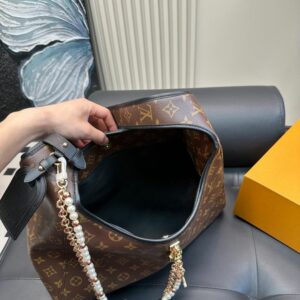 New Collection Fashion LV Handbag L1787 4 68a3adce