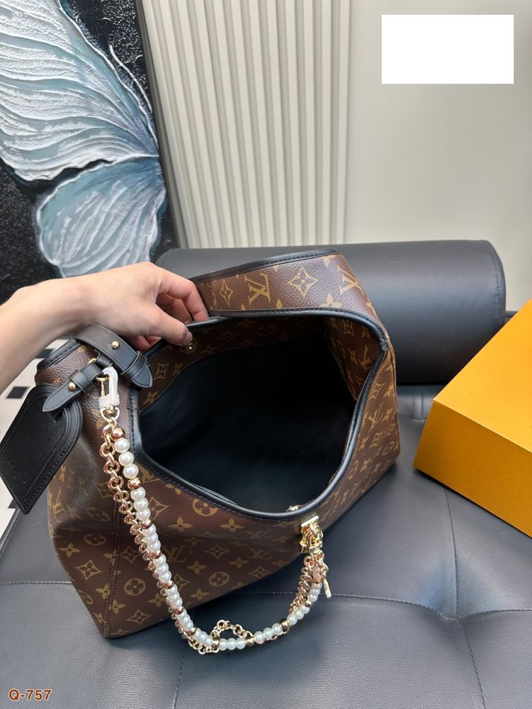 New Collection Fashion LV Handbag L1787 New Collection Fashion LV Handbag L1787