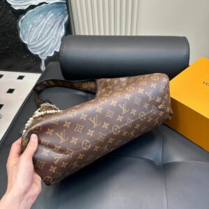 New Collection Fashion LV Handbag L1787 2 7ea22eec