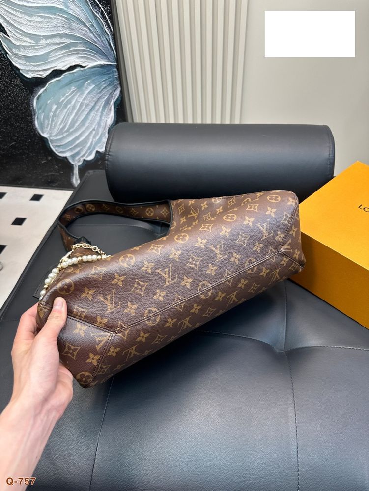 New Collection Fashion LV Handbag L1787 New Collection Fashion LV Handbag L1787