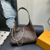 Stylish Fashion Carry LV Handbag L1787