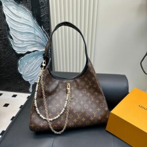 New Collection Fashion LV Handbag L1787 1 22887ec1