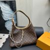 Stylish Fashion Carry LV Handbag L1787