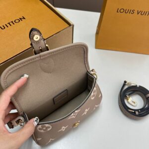 New Collection Fashion Bag L5072 11 a30b9884