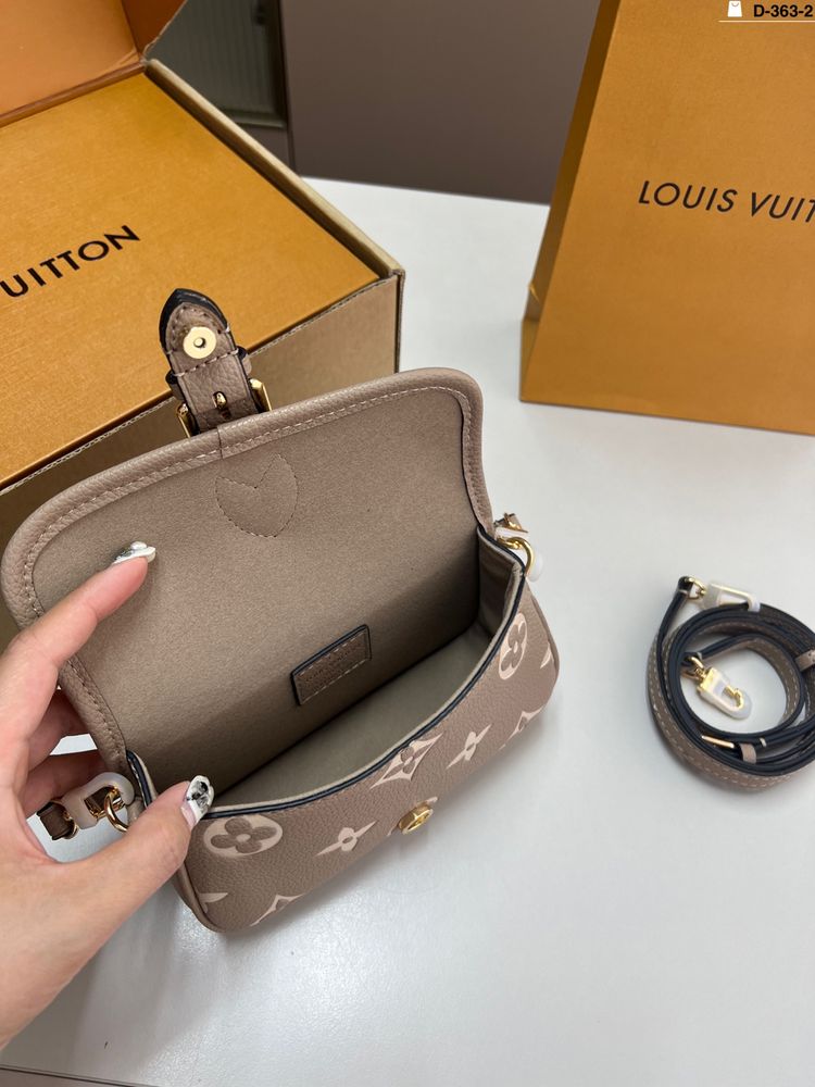 New Collection Fashion Bag L5072 New Collection Fashion Bag L5072