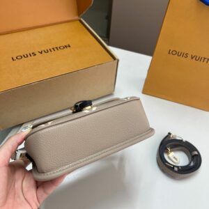 New Collection Fashion Bag L5072 10 7e2bd7ed