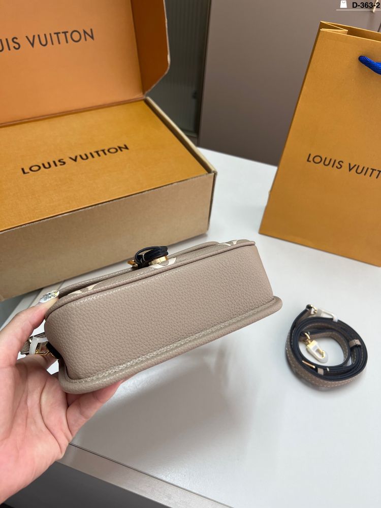 New Collection Fashion Bag L5072 New Collection Fashion Bag L5072
