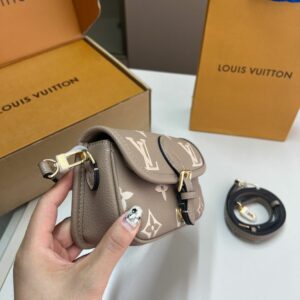 New Collection Fashion Bag L5072 9 f5bc185e