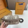 Stylish Fashion Carry Bag L5072