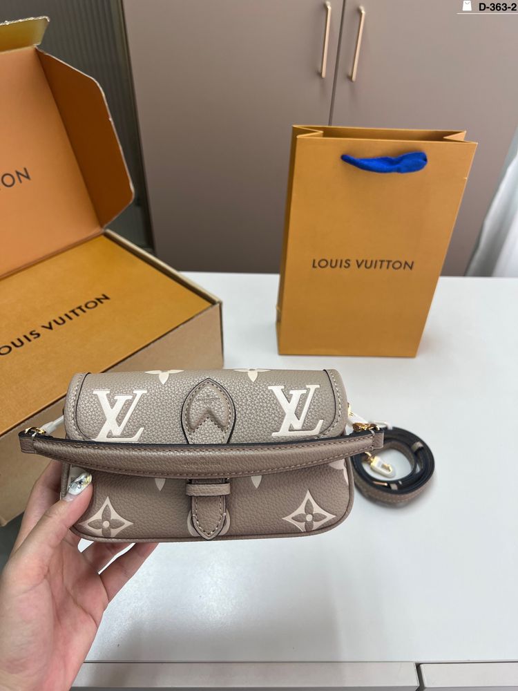New Collection Fashion Bag L5072 New Collection Fashion Bag L5072