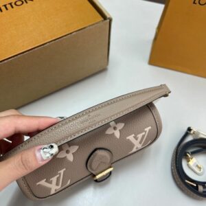 New Collection Fashion Bag L5072 7 5477021b