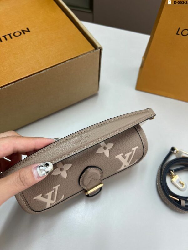 New Collection Fashion Bag L5072