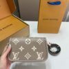 Stylish Fashion Carry Bag L5072