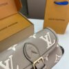 Stylish Fashion Carry Bag L5072