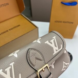 New Collection Fashion Bag L5072 5 a1a0cdf7
