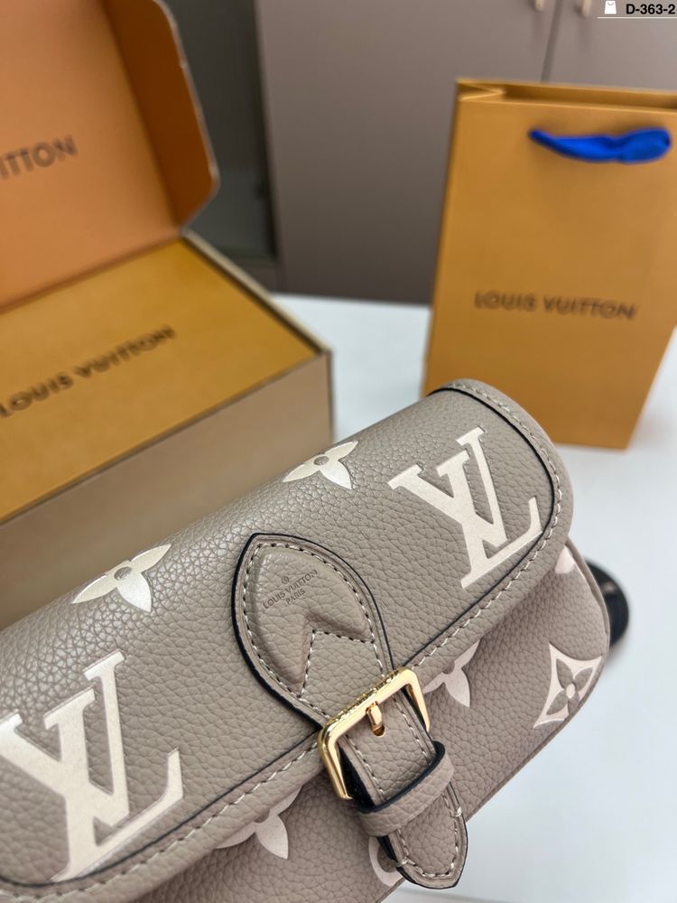 New Collection Fashion Bag L5072 New Collection Fashion Bag L5072