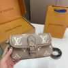Stylish Fashion Carry Bag L5072