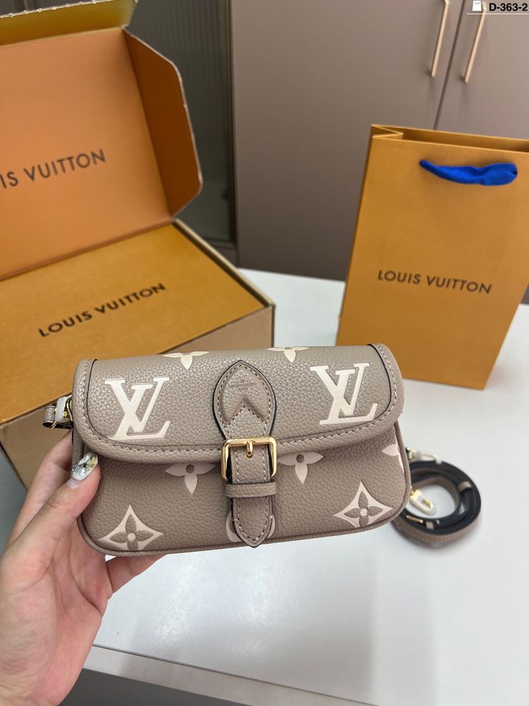 New Collection Fashion Bag L5072 New Collection Fashion Bag L5072