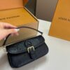 Stylish Fashion Carry Bag L5072