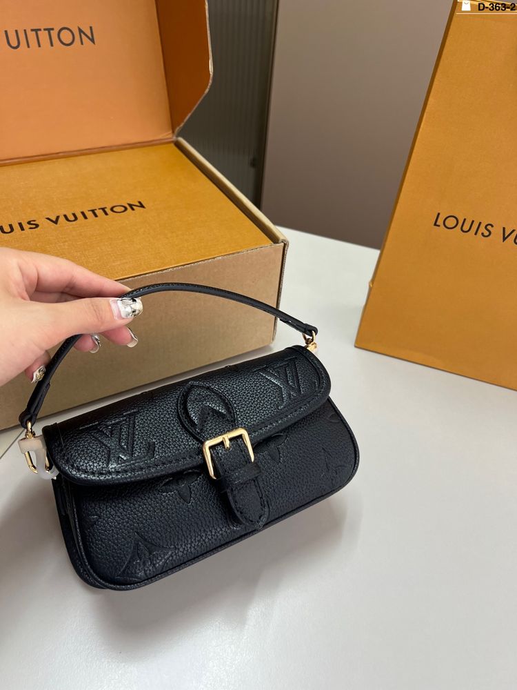 New Collection Fashion Bag L5072 New Collection Fashion Bag L5072