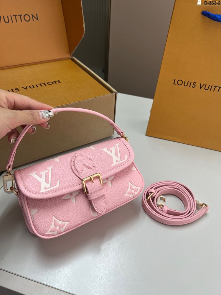 New Collection Fashion Bag L5072 New Collection Fashion Bag L5072