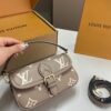 Stylish Fashion Carry Bag L5072