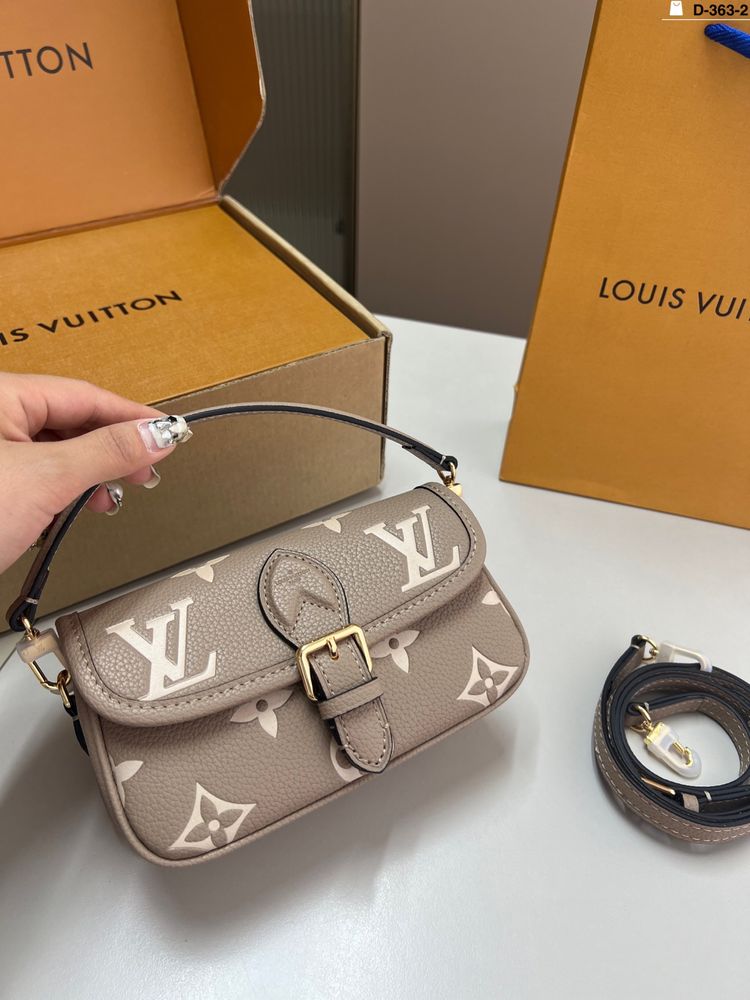 New Collection Fashion Bag L5072 New Collection Fashion Bag L5072
