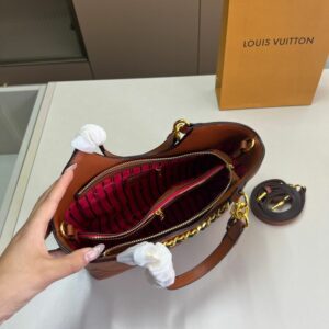 New Collection Fashion Bag L5071 11 ce3b2182