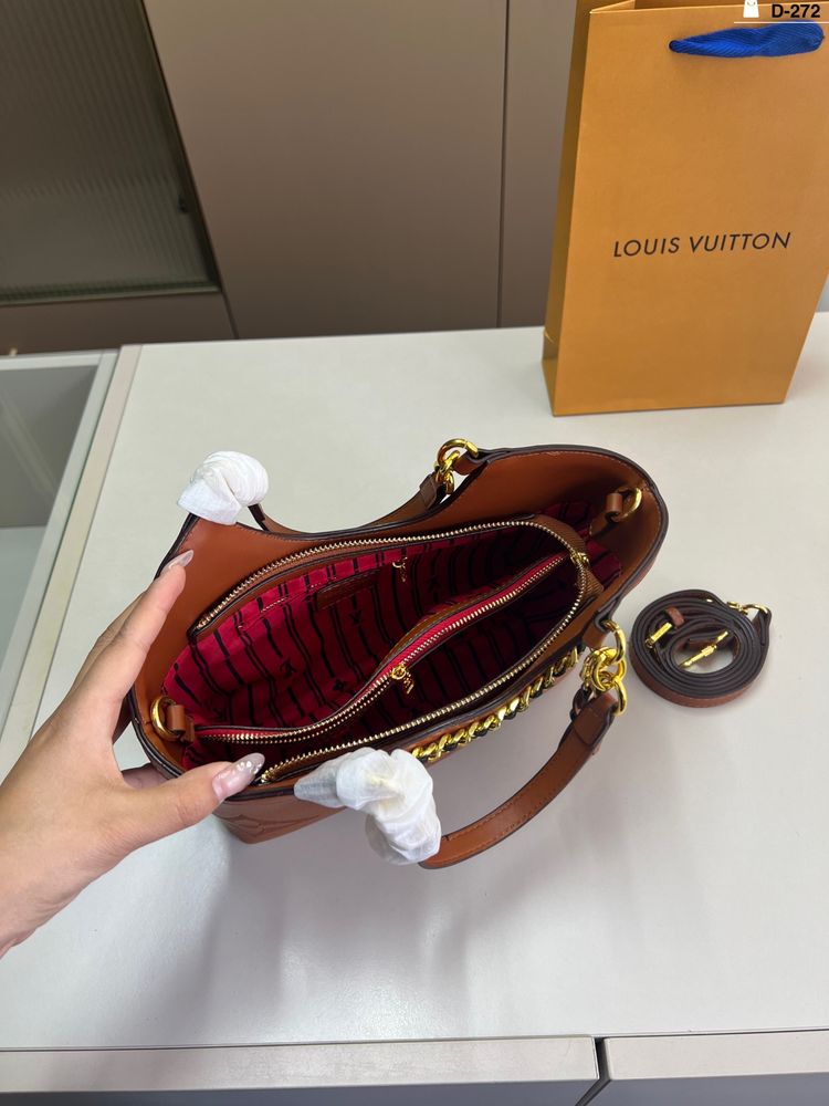 New Collection Fashion Bag L5071 New Collection Fashion Bag L5071
