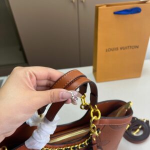 New Collection Fashion Bag L5071 10 47564a55