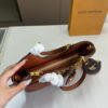Stylish Fashion Carry Bag L5071