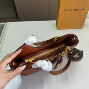 New Collection Fashion Bag L5071 9 94dd9004