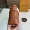 Stylish Fashion Carry Bag L5071