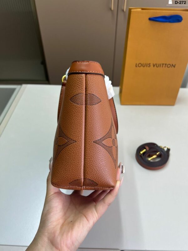 New Collection Fashion Bag L5071