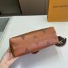 Stylish Fashion Carry Bag L5071